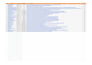 do monthly off page SEO and high authority backlinks